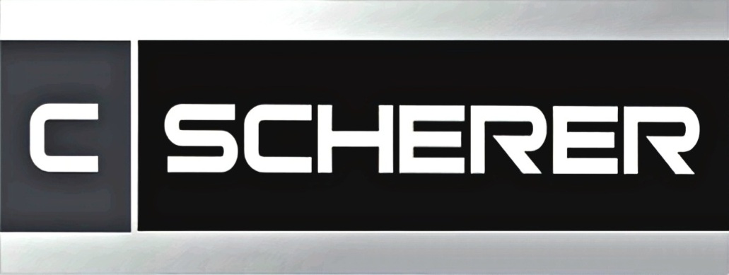 Autohaus C. Scherer GmbH